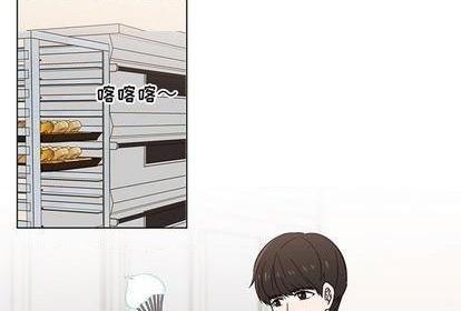甜心烘焙坊 | 第1章[h漫]韩漫全集-甜心烘焙坊 | 第1章-第6話 甜心烘焙坊 | 第6章 无删减无遮挡章节图片 