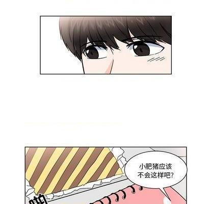 甜心烘焙坊 | 第1章[h漫]韩漫全集-甜心烘焙坊 | 第1章-第6話 甜心烘焙坊 | 第6章 无删减无遮挡章节图片 