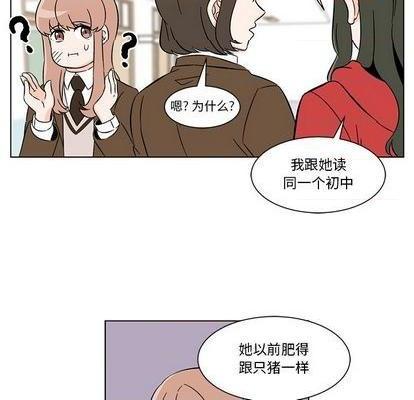甜心烘焙坊 | 第1章[h漫]韩漫全集-甜心烘焙坊 | 第1章-第6話 甜心烘焙坊 | 第6章 无删减无遮挡章节图片 