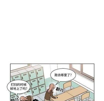 甜心烘焙坊 | 第1章[h漫]韩漫全集-甜心烘焙坊 | 第1章-第7話 甜心烘焙坊 | 第7章 无删减无遮挡章节图片 
