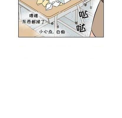 甜心烘焙坊 | 第1章[h漫]韩漫全集-甜心烘焙坊 | 第1章-第7話 甜心烘焙坊 | 第7章 无删减无遮挡章节图片 
