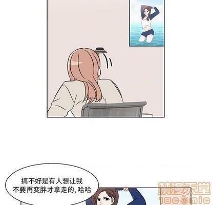 甜心烘焙坊 | 第1章[h漫]韩漫全集-甜心烘焙坊 | 第1章-第7話 甜心烘焙坊 | 第7章 无删减无遮挡章节图片 