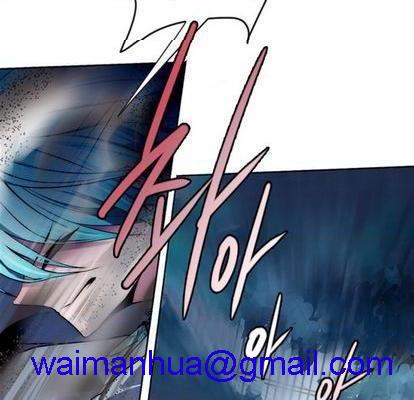奥兹 | 第1章[h漫]韩漫全集-奥兹 | 第1章-第1話 奥兹 | 第1章 无删减无遮挡章节图片 