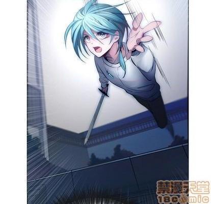 奥兹 | 第1章[h漫]韩漫全集-奥兹 | 第1章-第1話 奥兹 | 第1章 无删减无遮挡章节图片 
