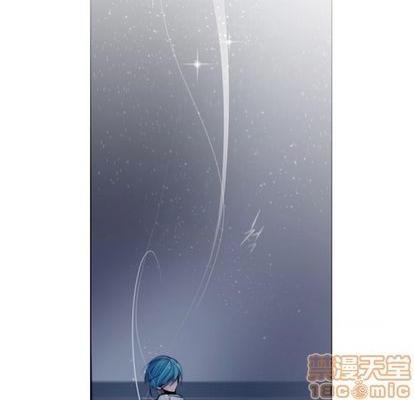 奥兹 | 第1章[h漫]韩漫全集-奥兹 | 第1章-第1話 奥兹 | 第1章 无删减无遮挡章节图片 