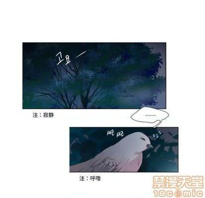 奥兹 | 第1章[h漫]韩漫全集-奥兹 | 第1章-第1話 奥兹 | 第1章 无删减无遮挡章节图片 