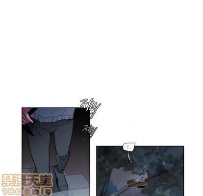 奥兹 | 第1章[h漫]韩漫全集-奥兹 | 第1章-第1話 奥兹 | 第1章 无删减无遮挡章节图片 
