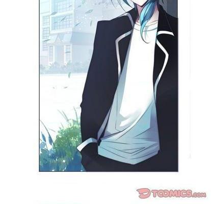 奥兹 | 第1章[h漫]韩漫全集-奥兹 | 第1章-第2話 奥兹 | 第2章 无删减无遮挡章节图片 
