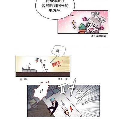 奥兹 | 第1章[h漫]韩漫全集-奥兹 | 第1章-第2話 奥兹 | 第2章 无删减无遮挡章节图片 