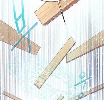 奥兹 | 第1章[h漫]韩漫全集-奥兹 | 第1章-第4話 奥兹 | 第4章 无删减无遮挡章节图片 