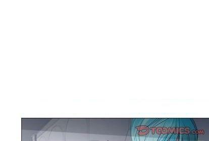 奥兹 | 第1章[h漫]韩漫全集-奥兹 | 第1章-第5話 奥兹 | 第5章 无删减无遮挡章节图片 