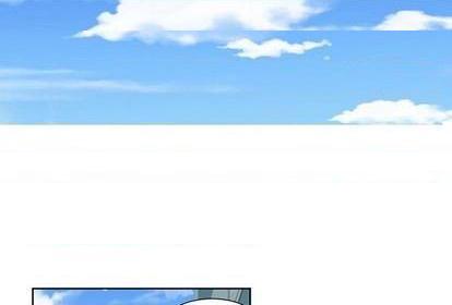 奥兹 | 第1章[h漫]韩漫全集-奥兹 | 第1章-第7話 奥兹 | 第7章 无删减无遮挡章节图片 