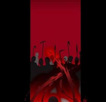 奥兹 | 第1章[h漫]韩漫全集-奥兹 | 第1章-第7話 奥兹 | 第7章 无删减无遮挡章节图片 