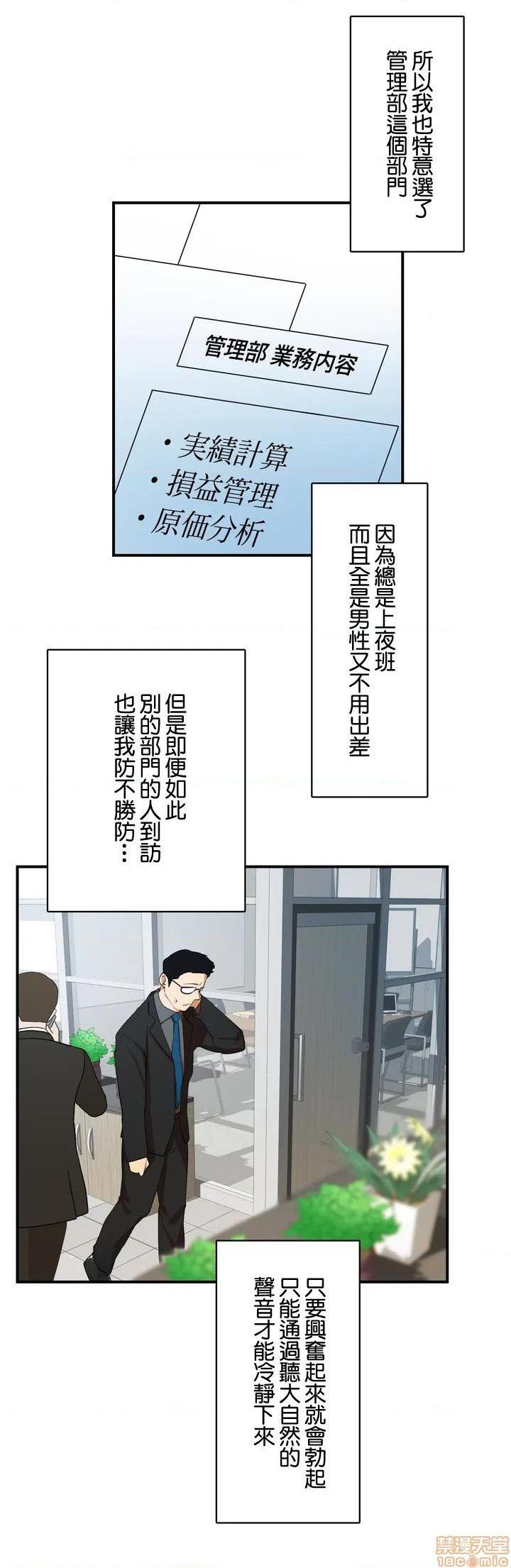 Sensitive：敏感的问题 [零星汉化组x禁漫天堂] センシティブ：敏感な问题[h漫]韩漫全集-Sensitive：敏感的问题 [零星汉化组x禁漫天堂] センシティブ：敏感な问题-第1話 Sensitive：敏感的問題 [零星漢化組x禁漫天堂] センシティブ：敏感な問題 无删减无遮挡章节图片 
