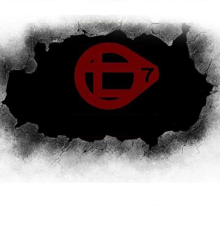 第7圆[h漫]韩漫全集-第7圆-第44話 第43話 无删减无遮挡章节图片 