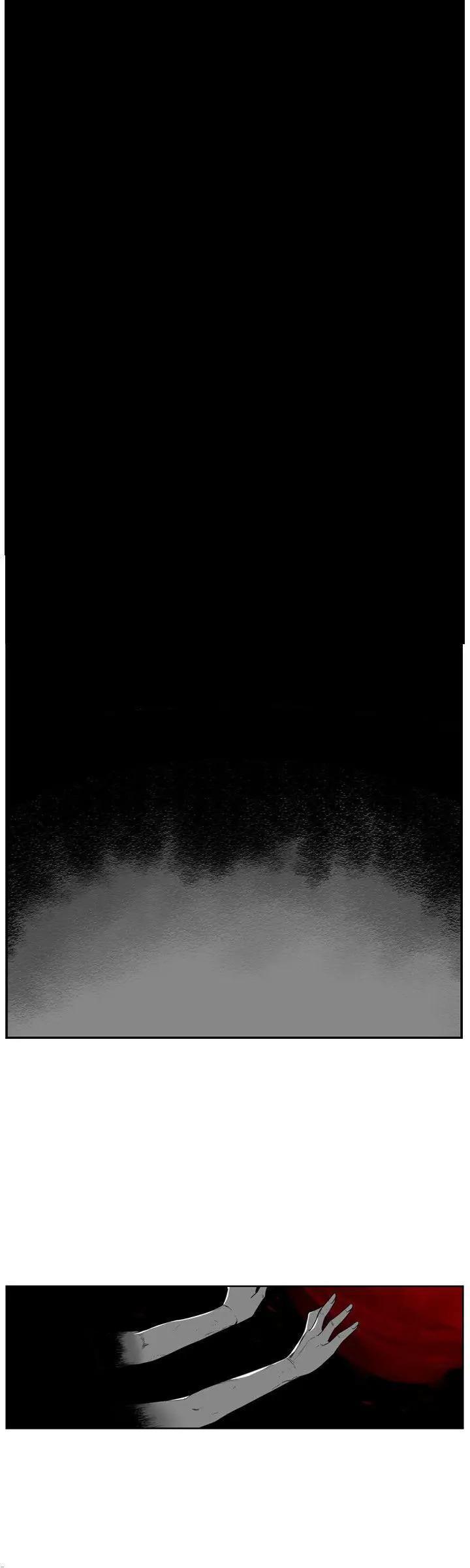 第7圆[h漫]韩漫全集-第7圆-第44話 第43話 无删减无遮挡章节图片 