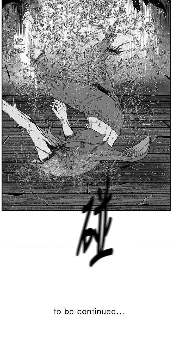 第7圆[h漫]韩漫全集-第7圆-第50話 第49話 无删减无遮挡章节图片 