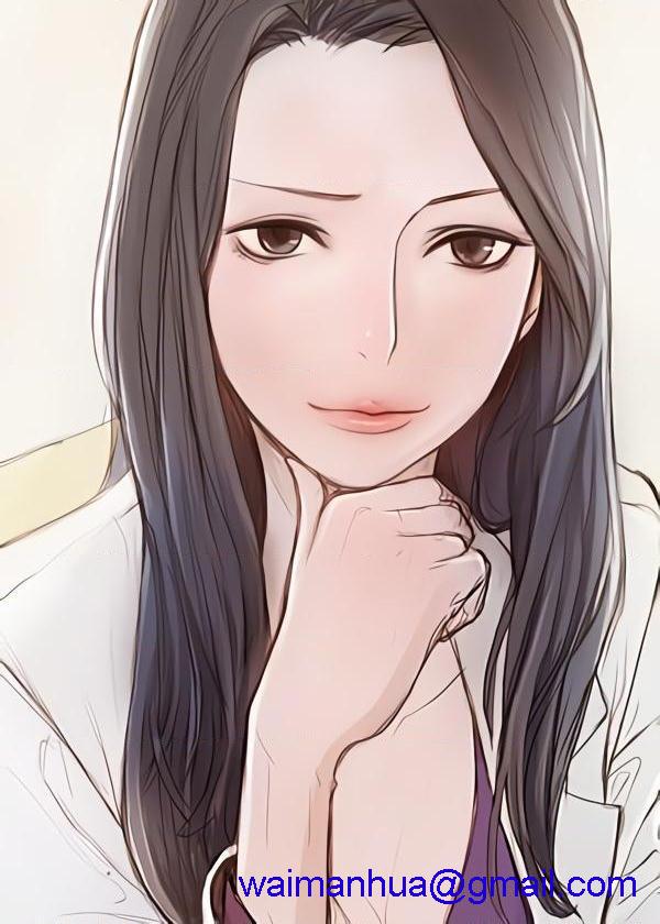 开发性味蕾[h漫]韩漫全集-开发性味蕾-第1話 开发性味蕾 无删减无遮挡章节图片 
