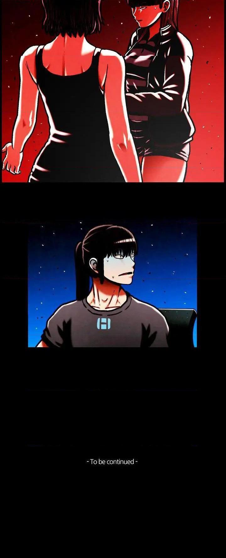TEAM PLAY(完结)[h漫]韩漫全集-TEAM PLAY(完结)-第37話 第37話 无删减无遮挡章节图片 