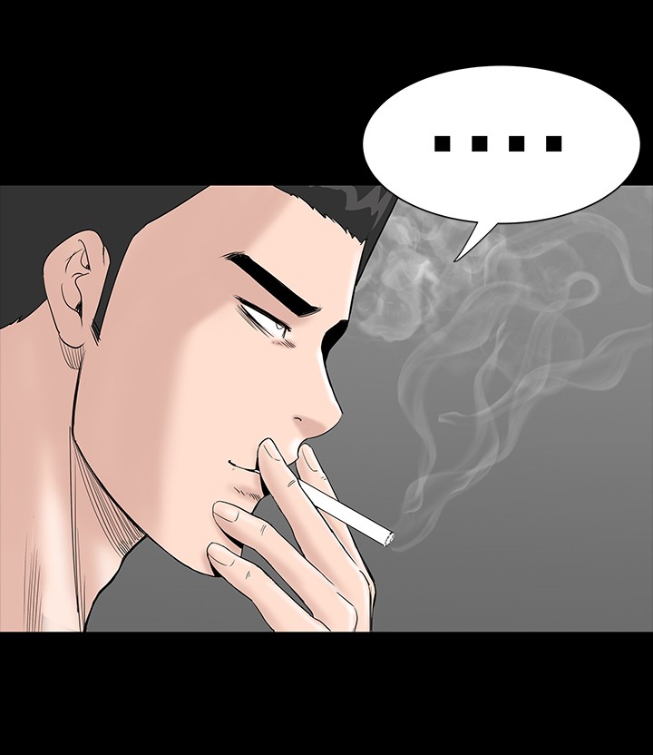 不敬业的小姐姐楼凤[肆壹零] [全][h漫]韩漫全集-不敬业的小姐姐楼凤[肆壹零] [全]-第1話 不敬业的小姐姐楼凤[肆壹零] [全] 无删减无遮挡章节图片 