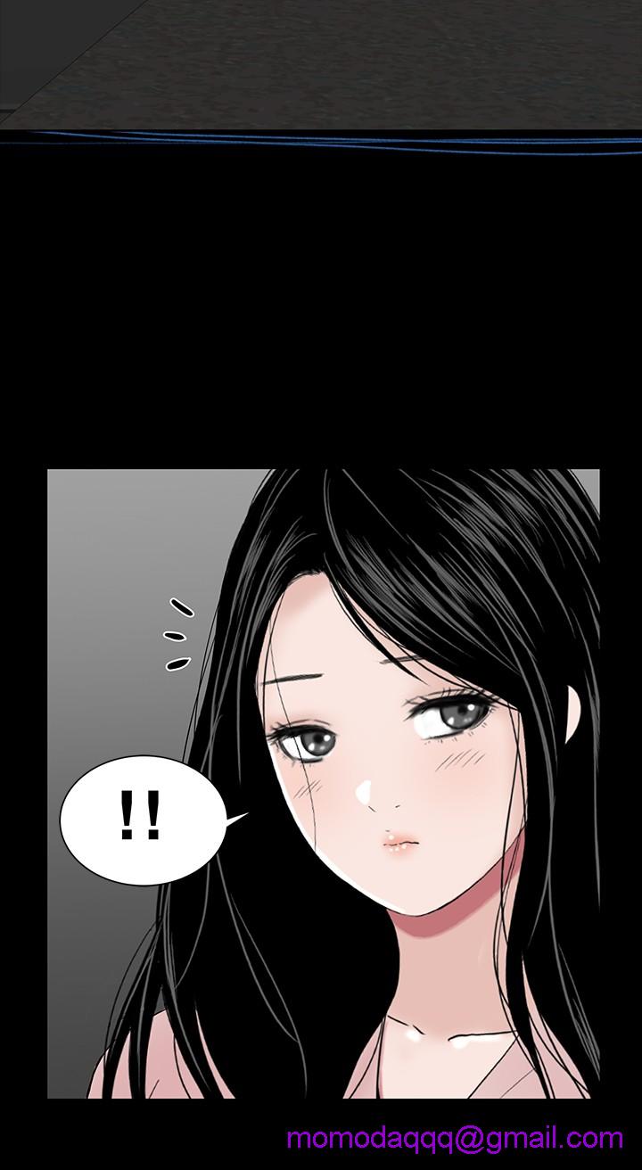 不敬业的小姐姐楼凤[肆壹零] [全][h漫]韩漫全集-不敬业的小姐姐楼凤[肆壹零] [全]-第3話 不敬业的小姐姐楼凤[肆壹零] [35-36] 无删减无遮挡章节图片 