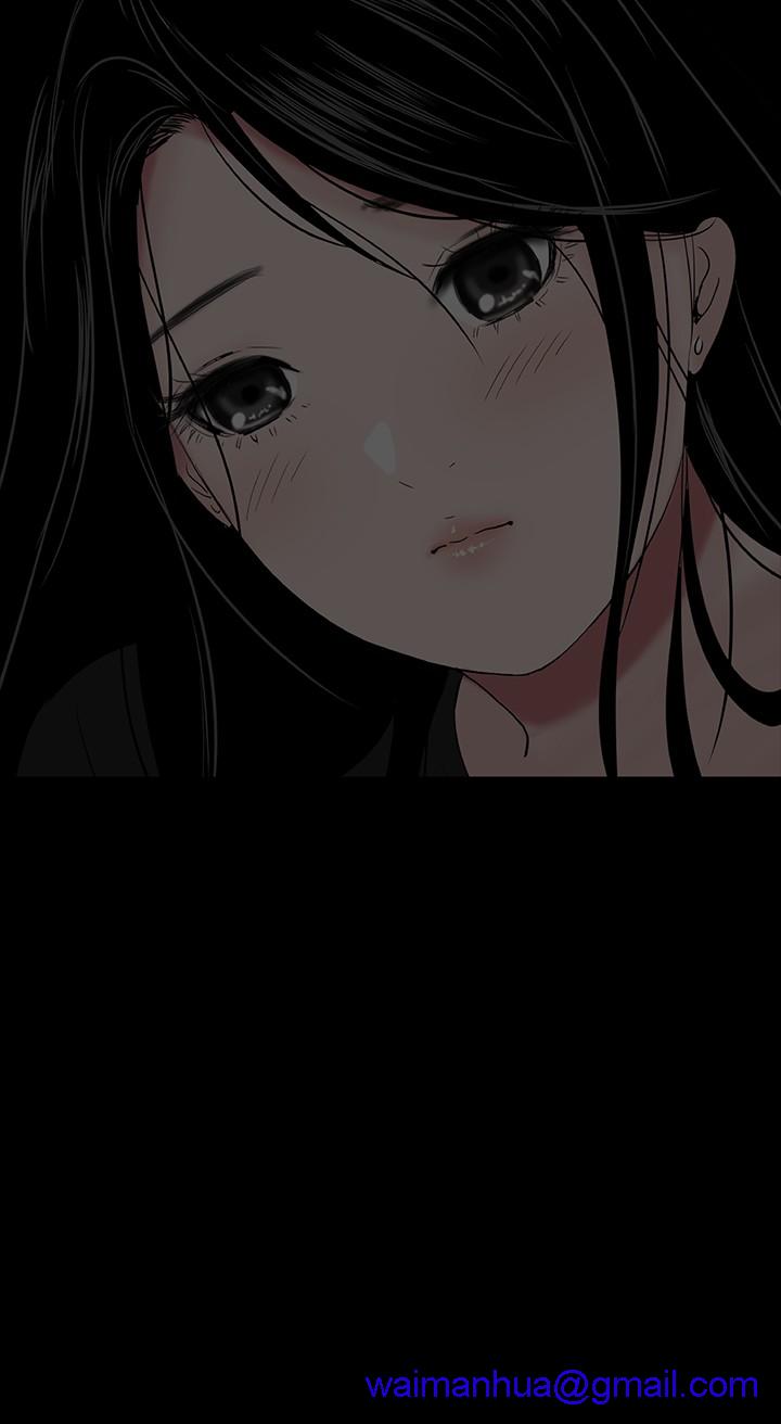 不敬业的小姐姐楼凤[肆壹零] [全][h漫]韩漫全集-不敬业的小姐姐楼凤[肆壹零] [全]-第4話 不敬业的小姐姐楼凤[肆壹零] [37-41] 无删减无遮挡章节图片 