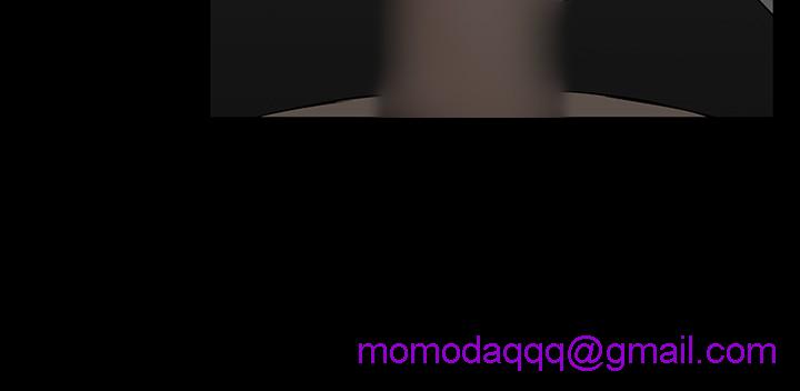 不敬业的小姐姐楼凤[肆壹零] [全][h漫]韩漫全集-不敬业的小姐姐楼凤[肆壹零] [全]-第4話 不敬业的小姐姐楼凤[肆壹零] [37-41] 无删减无遮挡章节图片 