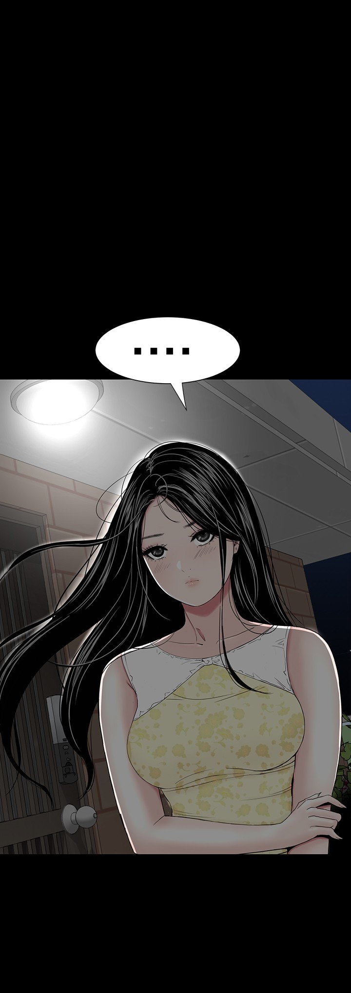 不敬业的小姐姐楼凤[肆壹零] [全][h漫]韩漫全集-不敬业的小姐姐楼凤[肆壹零] [全]-第5話 不敬业的小姐姐楼凤[肆壹零] [42-43] 无删减无遮挡章节图片 