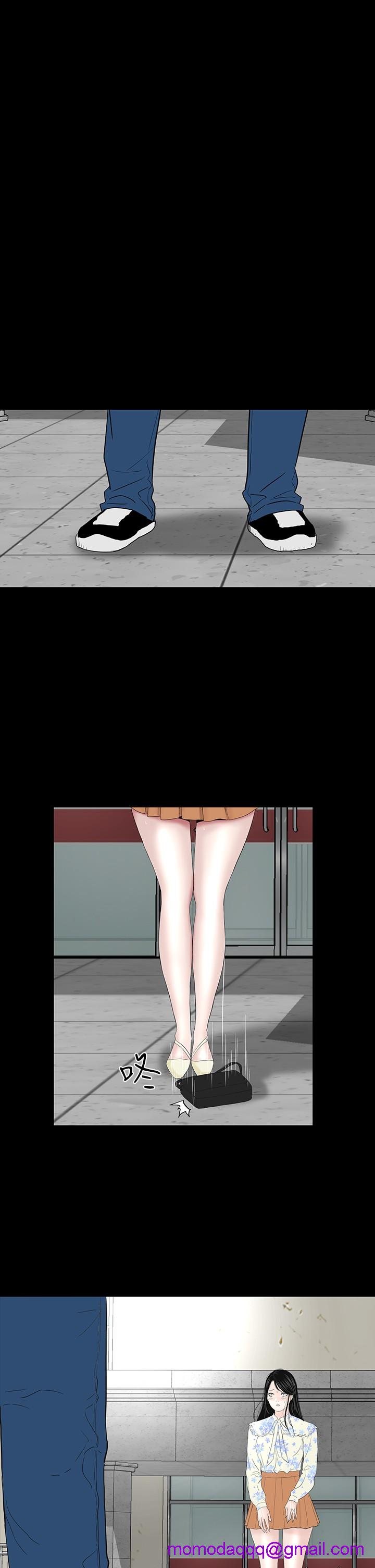 不敬业的小姐姐楼凤[肆壹零] [全][h漫]韩漫全集-不敬业的小姐姐楼凤[肆壹零] [全]-第7話 不敬业的小姐姐楼凤[肆壹零] [完结] 无删减无遮挡章节图片 