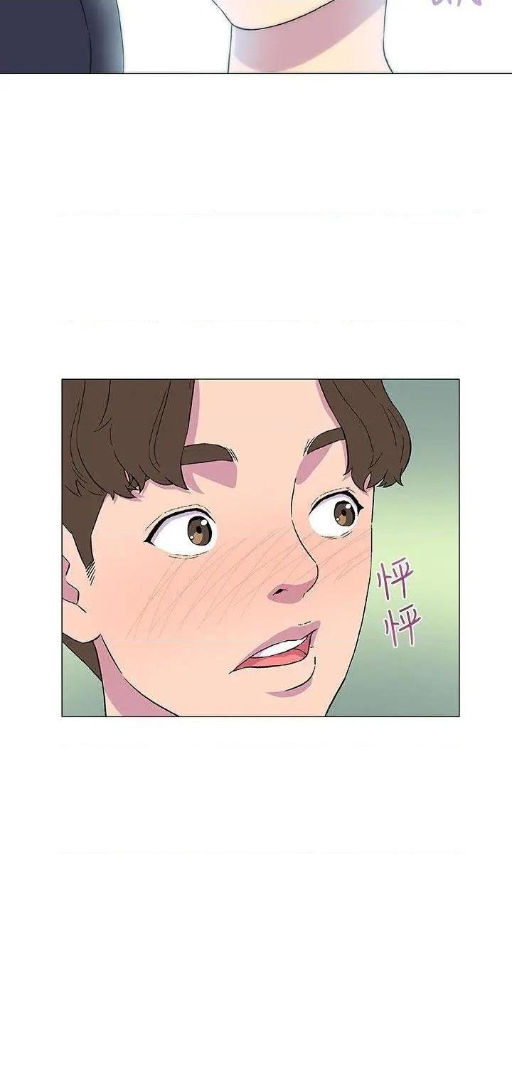 黑暗之海[h漫]韩漫全集-黑暗之海-第5話 第5話 无删减无遮挡章节图片 