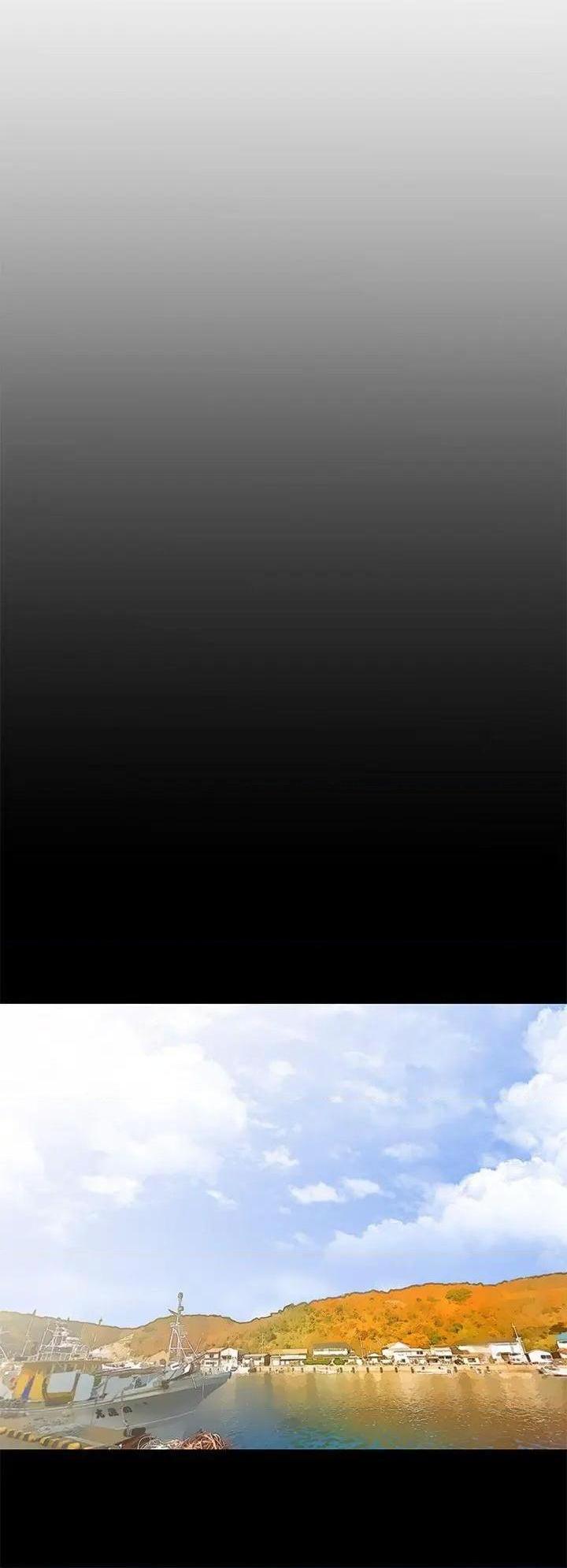 黑暗之海[h漫]韩漫全集-黑暗之海-第28話 最終話 无删减无遮挡章节图片 