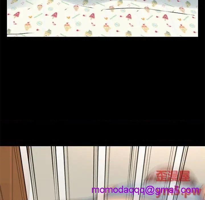 儿媳妇 / 必得好媳妇[h漫]韩漫全集-儿媳妇 / 必得好媳妇-第5話 第 5 话 无删减无遮挡章节图片 