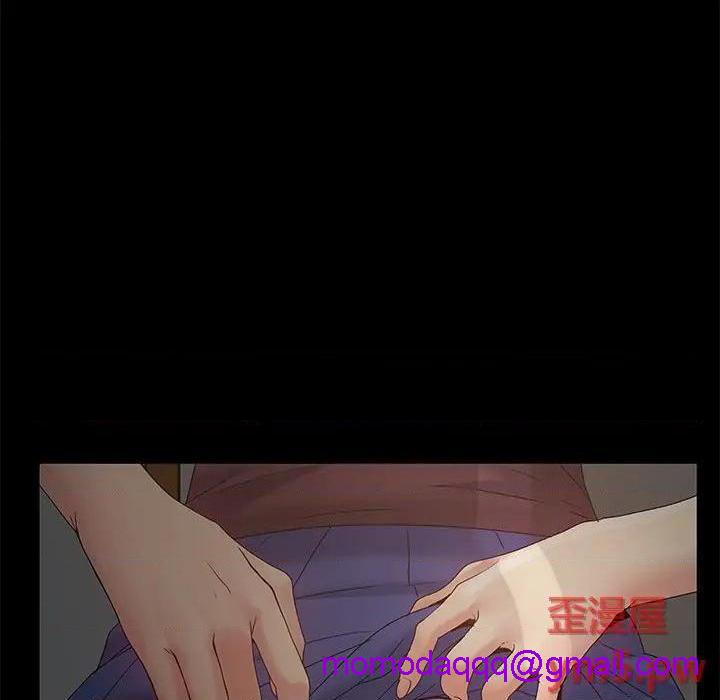 儿媳妇 / 必得好媳妇[h漫]韩漫全集-儿媳妇 / 必得好媳妇-第5話 第 5 话 无删减无遮挡章节图片 