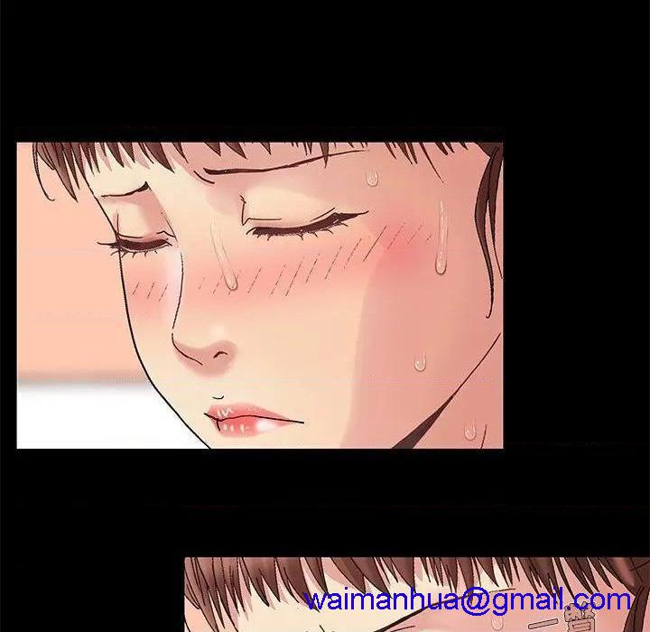儿媳妇 / 必得好媳妇[h漫]韩漫全集-儿媳妇 / 必得好媳妇-第7話 第 7 话 无删减无遮挡章节图片 