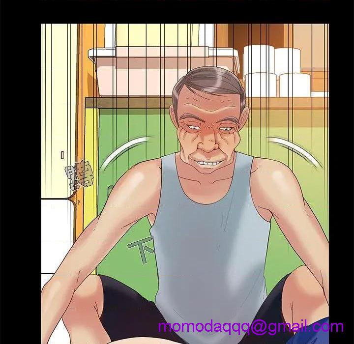 儿媳妇 / 必得好媳妇[h漫]韩漫全集-儿媳妇 / 必得好媳妇-第7話 第 7 话 无删减无遮挡章节图片 