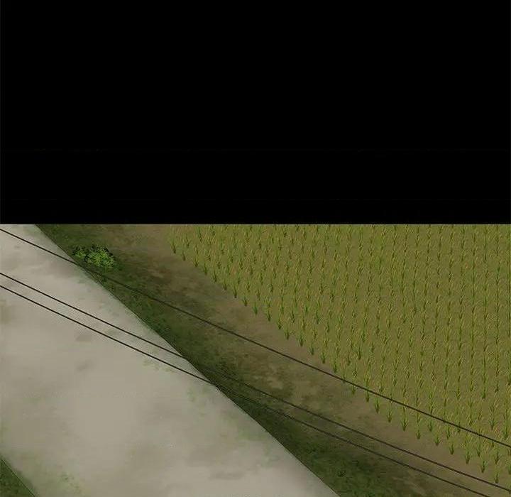 儿媳妇 / 必得好媳妇[h漫]韩漫全集-儿媳妇 / 必得好媳妇-第8話 第 8 话 无删减无遮挡章节图片 