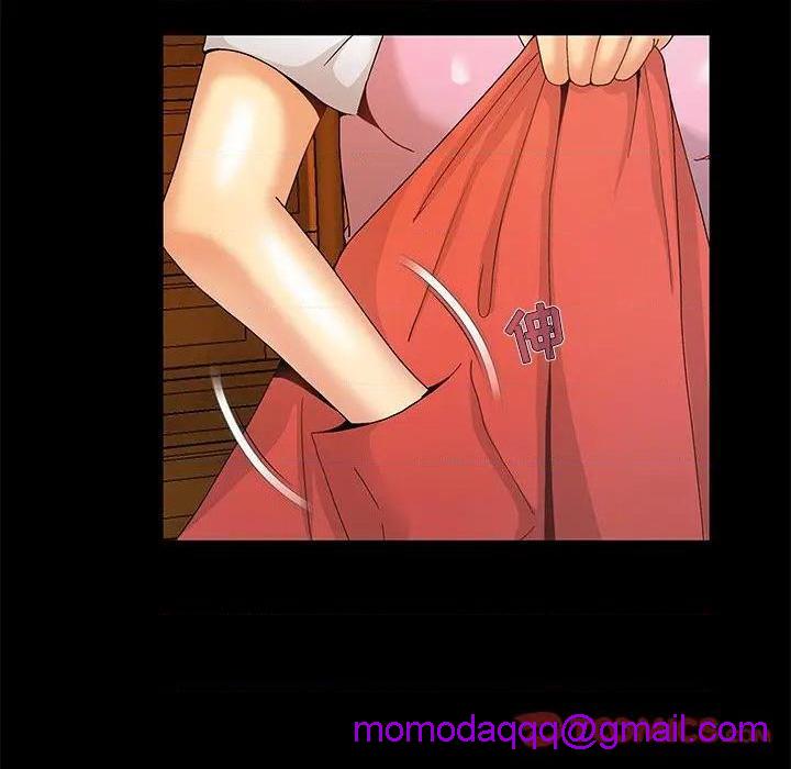 儿媳妇 / 必得好媳妇[h漫]韩漫全集-儿媳妇 / 必得好媳妇-第8話 第 8 话 无删减无遮挡章节图片 