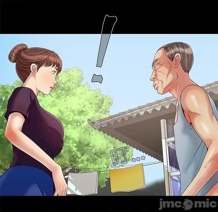 儿媳妇 / 必得好媳妇[h漫]韩漫全集-儿媳妇 / 必得好媳妇-第10話 第 10 话 无删减无遮挡章节图片 