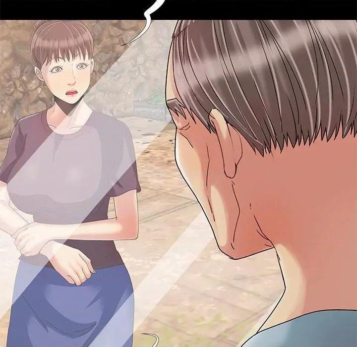 儿媳妇 / 必得好媳妇[h漫]韩漫全集-儿媳妇 / 必得好媳妇-第10話 第 10 话 无删减无遮挡章节图片 