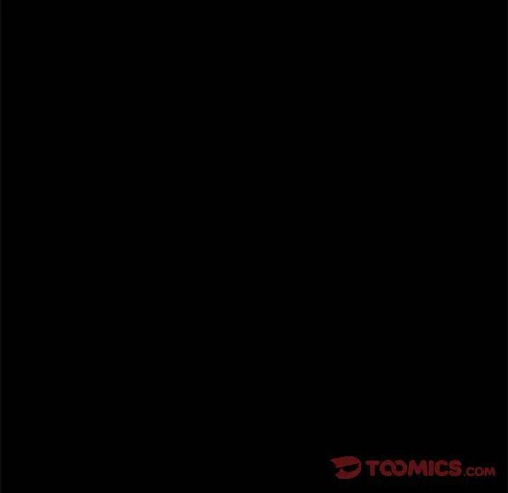 儿媳妇 / 必得好媳妇[h漫]韩漫全集-儿媳妇 / 必得好媳妇-第10話 第 10 话 无删减无遮挡章节图片 