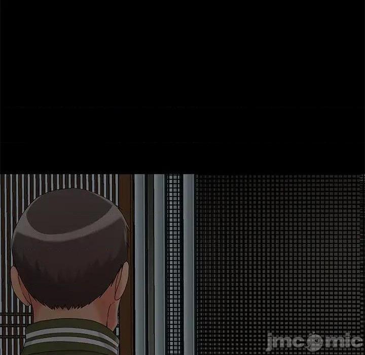 儿媳妇 / 必得好媳妇[h漫]韩漫全集-儿媳妇 / 必得好媳妇-第13話 第 13 话 无删减无遮挡章节图片 