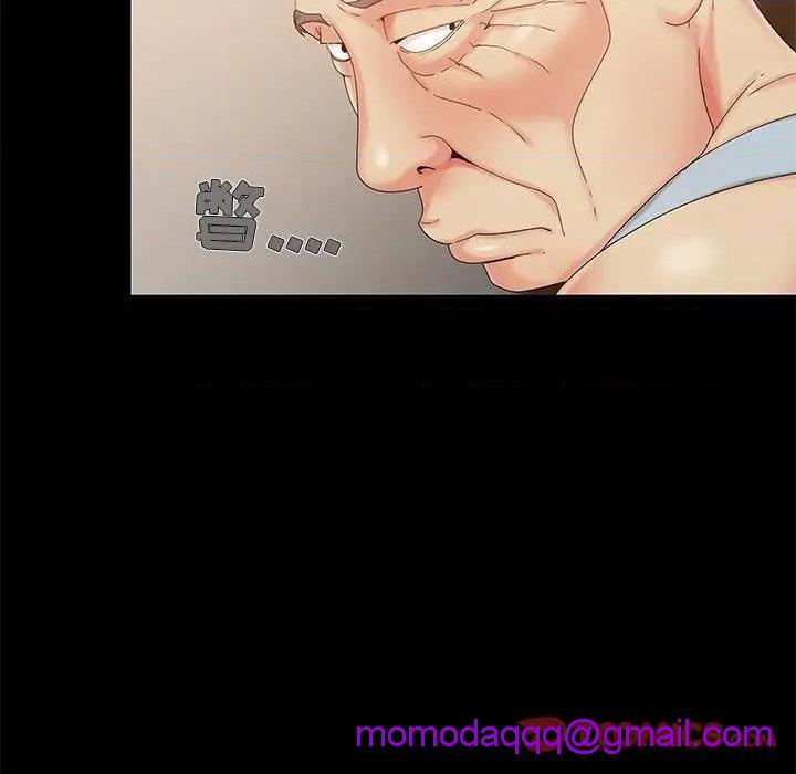 儿媳妇 / 必得好媳妇[h漫]韩漫全集-儿媳妇 / 必得好媳妇-第13話 第 13 话 无删减无遮挡章节图片 
