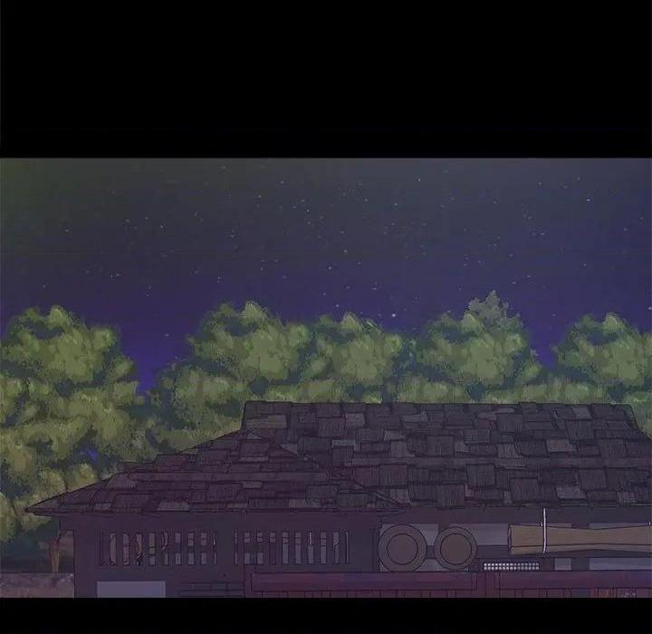 儿媳妇 / 必得好媳妇[h漫]韩漫全集-儿媳妇 / 必得好媳妇-第19話 第 19 话 无删减无遮挡章节图片 