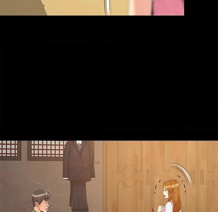 儿媳妇 / 必得好媳妇[h漫]韩漫全集-儿媳妇 / 必得好媳妇-第19話 第 19 话 无删减无遮挡章节图片 