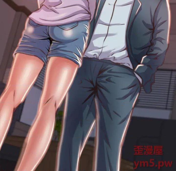 蜕变 / 恶女[h漫]韩漫全集-蜕变 / 恶女-第1話 蜕变 / 惡女 无删减无遮挡章节图片 