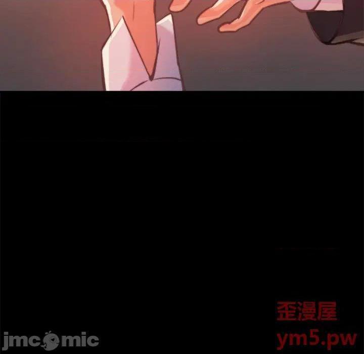 蜕变 / 恶女[h漫]韩漫全集-蜕变 / 恶女-第1話 蜕变 / 惡女 无删减无遮挡章节图片 