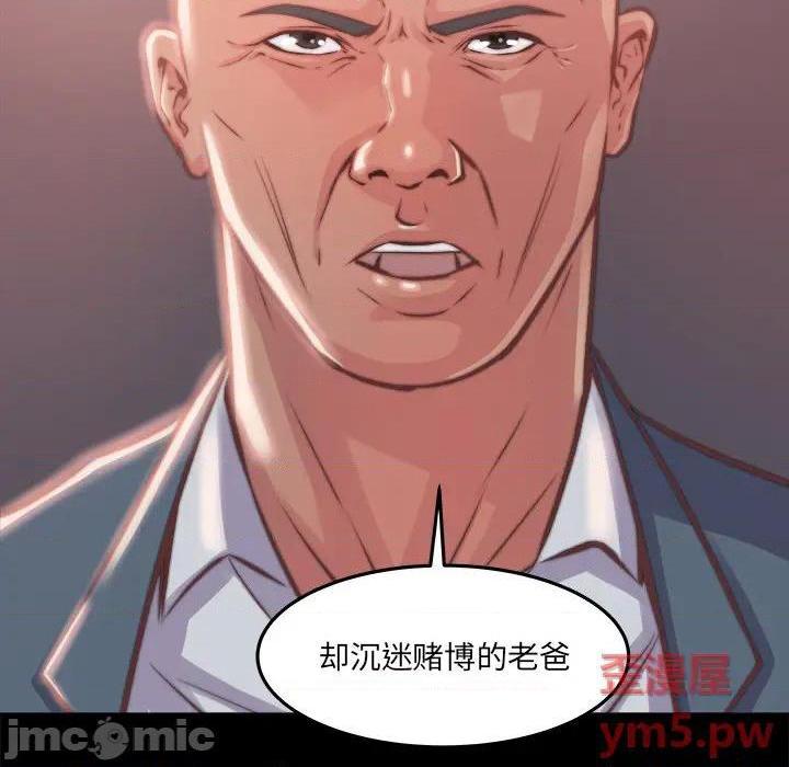 蜕变 / 恶女[h漫]韩漫全集-蜕变 / 恶女-第1話 蜕变 / 惡女 无删减无遮挡章节图片 