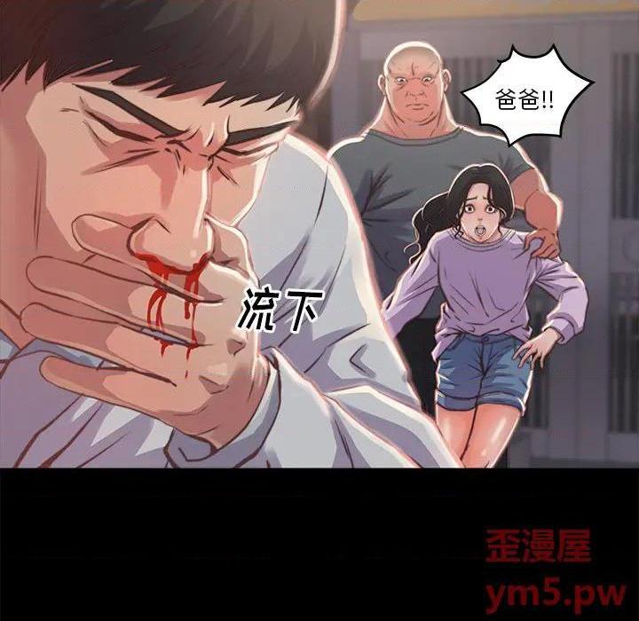 蜕变 / 恶女[h漫]韩漫全集-蜕变 / 恶女-第1話 蜕变 / 惡女 无删减无遮挡章节图片 