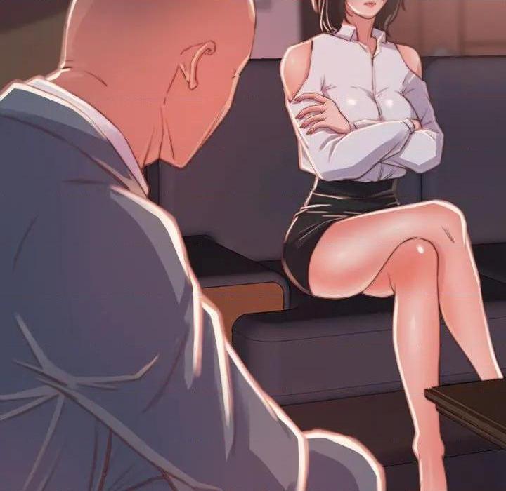 蜕变 / 恶女[h漫]韩漫全集-蜕变 / 恶女-第12話 第 12 话 无删减无遮挡章节图片 