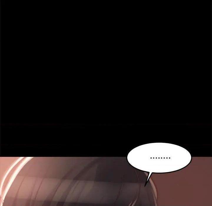 蜕变 / 恶女[h漫]韩漫全集-蜕变 / 恶女-第12話 第 12 话 无删减无遮挡章节图片 